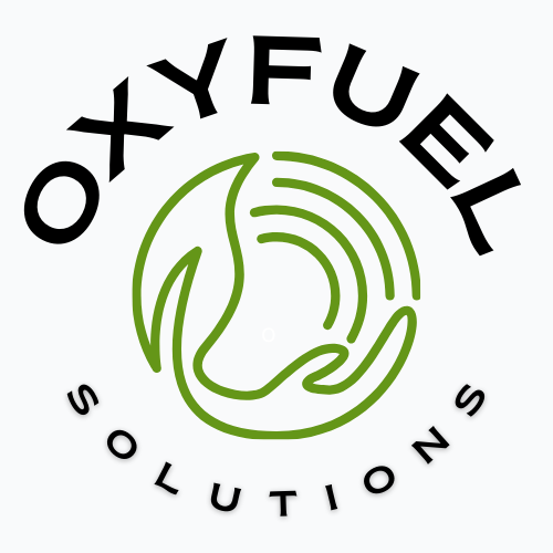 Oxyfuel Solutions 